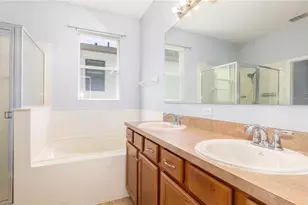 646 Arbor Pointe Ave, Minneola, FL 34715 - Photo 26