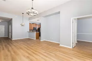 646 Arbor Pointe Ave, Minneola, FL 34715 - Photo 14