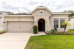 646 Arbor Pointe Ave, Minneola, FL 34715 - Photo 1