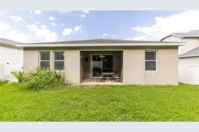 646 Arbor Pointe Avenue, Minneola, FL 34715 - Photo 30
