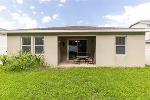 646 Arbor Pointe Ave, Minneola, FL 34715 - Photo 30