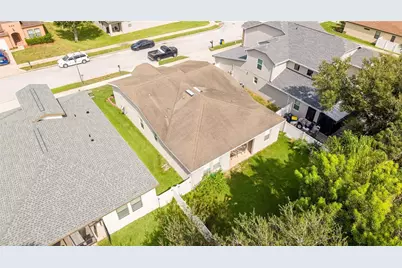 646 Arbor Pointe Avenue, Minneola, FL 34715 - Photo 36
