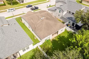 646 Arbor Pointe Ave, Minneola, FL 34715 - Photo 36