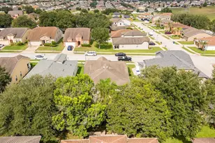 646 Arbor Pointe Ave, Minneola, FL 34715 - Photo 34