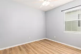646 Arbor Pointe Ave, Minneola, FL 34715 - Photo 20