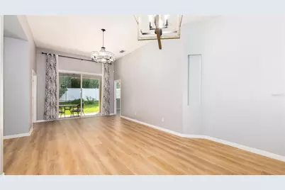 646 Arbor Pointe Avenue, Minneola, FL 34715 - Photo 10