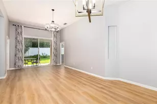 646 Arbor Pointe Ave, Minneola, FL 34715 - Photo 10