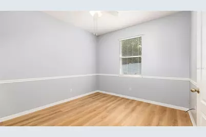 646 Arbor Pointe Avenue, Minneola, FL 34715 - Photo 22