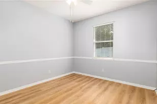 646 Arbor Pointe Ave, Minneola, FL 34715 - Photo 22