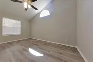 [Address not provided], Apopka, FL 32703 - Photo 6