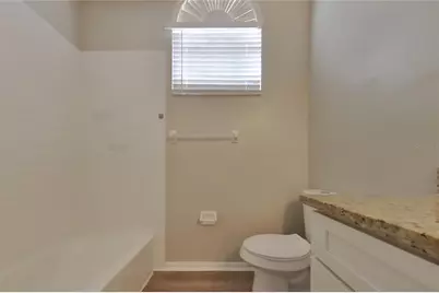 [Address not provided], Apopka, FL 32703 - Photo 8