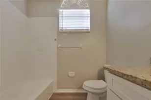 [Address not provided], Apopka, FL 32703 - Photo 8