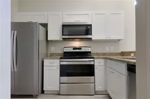 [Address not provided], Apopka, FL 32703 - Photo 4