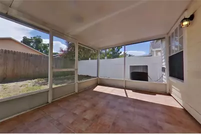 [Address not provided], Apopka, FL 32703 - Photo 14