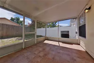 [Address not provided], Apopka, FL 32703 - Photo 14
