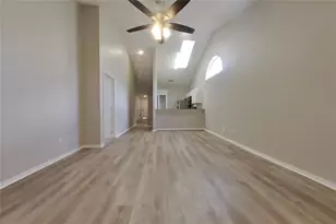 [Address not provided], Apopka, FL 32703 - Photo 2