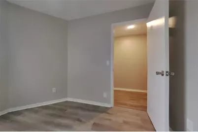 [Address not provided], Apopka, FL 32703 - Photo 10