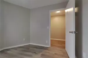 [Address not provided], Apopka, FL 32703 - Photo 10