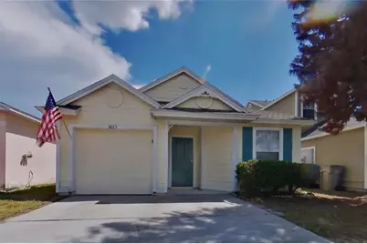 [Address not provided], Apopka, FL 32703 - Photo 1