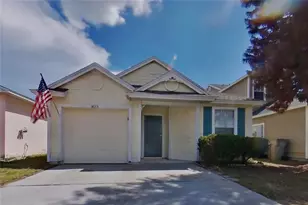 [Address not provided], Apopka, FL 32703 - Photo 1