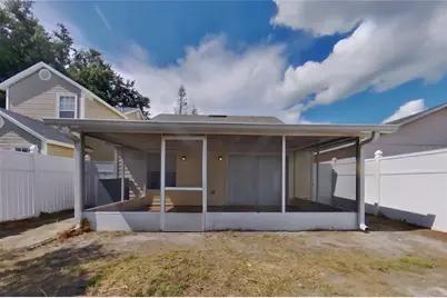 [Address not provided], Apopka, FL 32703 - Photo 16