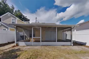 [Address not provided], Apopka, FL 32703 - Photo 16