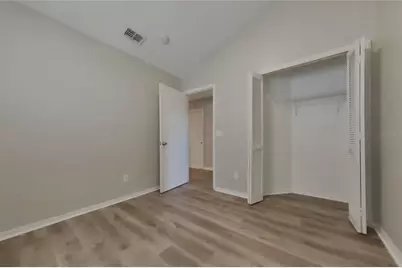 [Address not provided], Apopka, FL 32703 - Photo 12