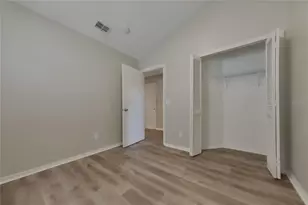 [Address not provided], Apopka, FL 32703 - Photo 12