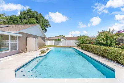 8971 Angelica Drive, Orlando, FL 32836 - Photo 48