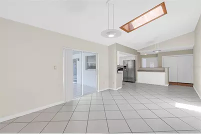 8971 Angelica Drive, Orlando, FL 32836 - Photo 28