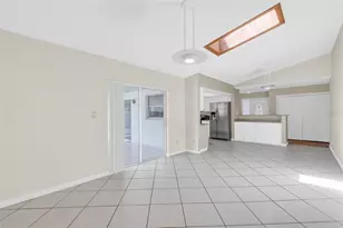 8971 Angelica Dr, Orlando, FL 32836 - Photo 28