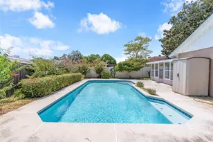8971 Angelica Dr, Orlando, FL 32836 - Photo 50