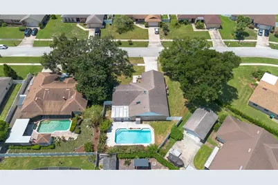 8971 Angelica Drive, Orlando, FL 32836 - Photo 12
