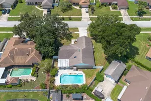 8971 Angelica Dr, Orlando, FL 32836 - Photo 12