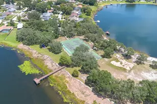 8971 Angelica Dr, Orlando, FL 32836 - Photo 52