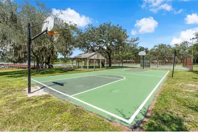 8971 Angelica Drive, Orlando, FL 32836 - Photo 60