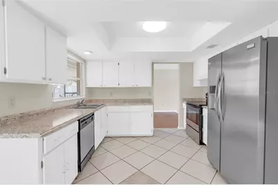 8971 Angelica Drive, Orlando, FL 32836 - Photo 22