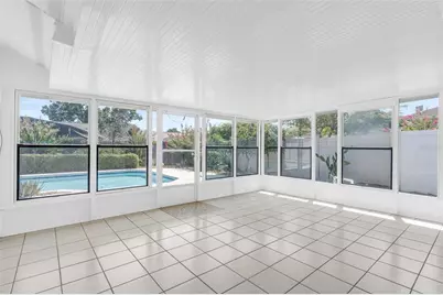 8971 Angelica Drive, Orlando, FL 32836 - Photo 32