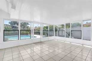 8971 Angelica Dr, Orlando, FL 32836 - Photo 32