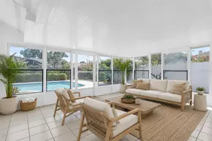 8971 Angelica Dr, Orlando, FL 32836 - Photo 34