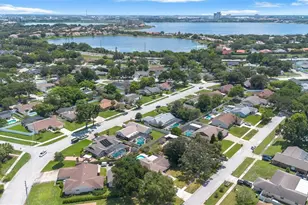 8971 Angelica Dr, Orlando, FL 32836 - Photo 10