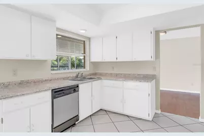 8971 Angelica Drive, Orlando, FL 32836 - Photo 26