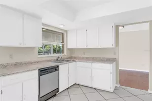8971 Angelica Dr, Orlando, FL 32836 - Photo 26