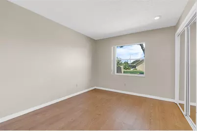 8971 Angelica Drive, Orlando, FL 32836 - Photo 46