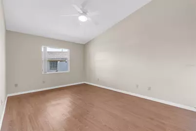 8971 Angelica Drive, Orlando, FL 32836 - Photo 36