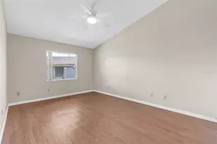 8971 Angelica Dr, Orlando, FL 32836 - Photo 36