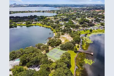 8971 Angelica Drive, Orlando, FL 32836 - Photo 72