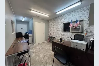 751 S US Highway 17 92, Longwood, FL 32750 - Photo 2