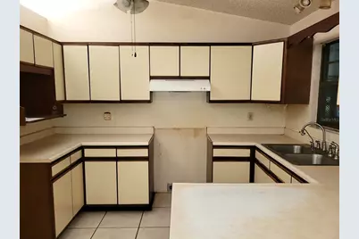 1618 Givens Court NW, Palm Bay, FL 32907 - Photo 6