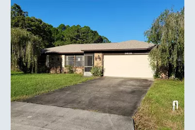 1618 Givens Court NW, Palm Bay, FL 32907 - Photo 2